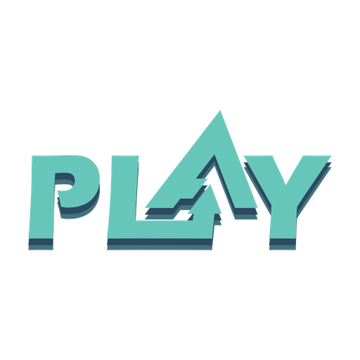 ActivityPro Play logo