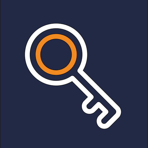 MyID CMS Authenticator logo