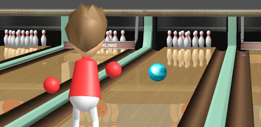 despicable me bowling set