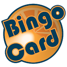 Bingo Card 8