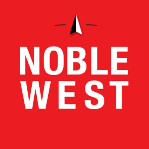 Noble West Truck Insurance 2021.9.0 Icon
