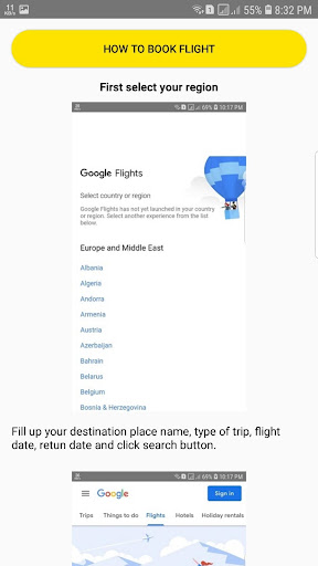 Flight Air - Travel  Book Cheap Flights  Hotels