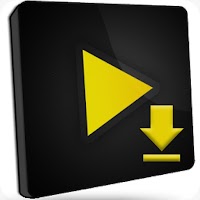 Mp4 Video Downloader - Tube HD Video Downloader