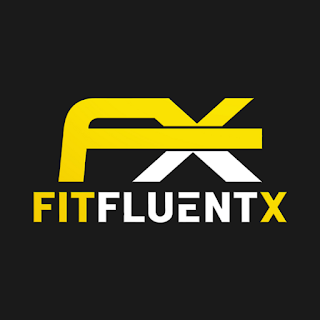 FitFluent X apk