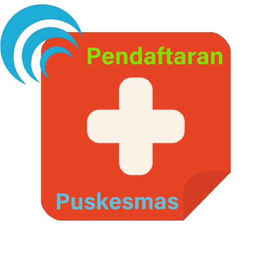 Pendaftaran Online Puskesmas