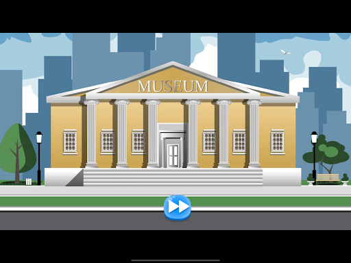 Louis Léopold Robert