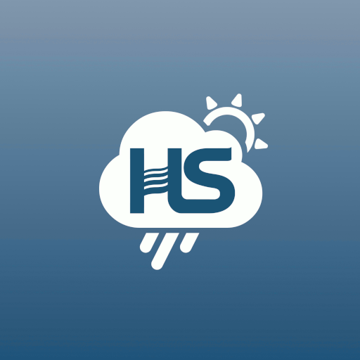 HS PreciBal logo
