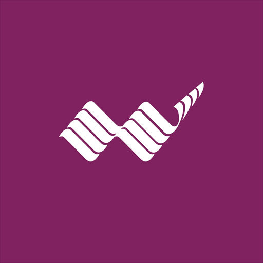 Winspear Centre logo