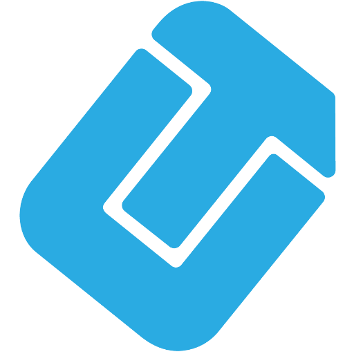 Chipta logo
