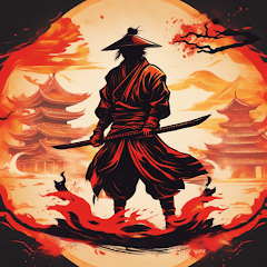 Icon image