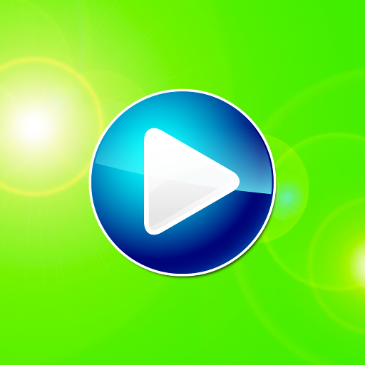 Boom Bingo: Live Bingo & Slots logo