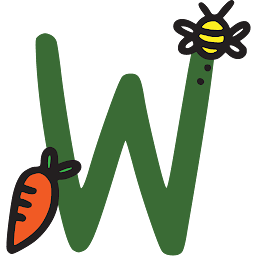 Waipe