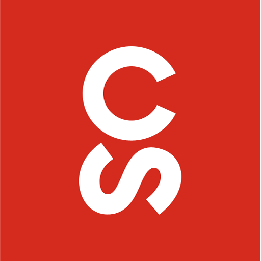 Stampede App logo
