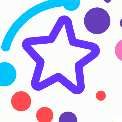 トーナメントウィナー logo