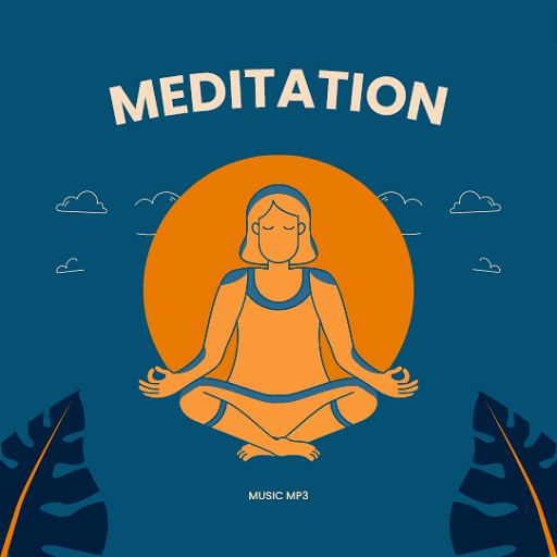 Musik Meditasi - Yoga