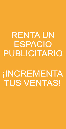 Super Estrella 107.1 FM