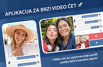 Cet video sajt za