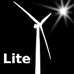 Zephyrus Lite Wind Meter Apk