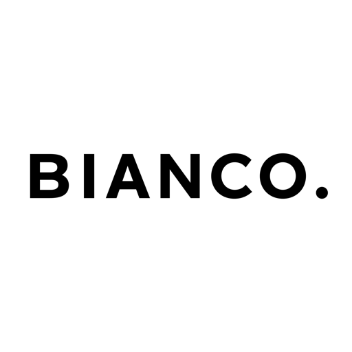 BIANCO  Icon