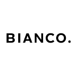 Cover Image of डाउनलोड BIANCO  APK