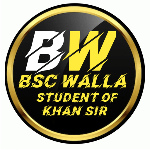 BSC Walla logo