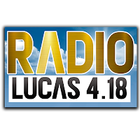 Radio Lucas 418