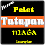Cover Image of Download Ilmu Pelet Tatapan Mata Ampuh 15.15 APK