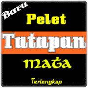 Top 40 Books & Reference Apps Like Ilmu Pelet Tatapan Mata Ampuh - Best Alternatives