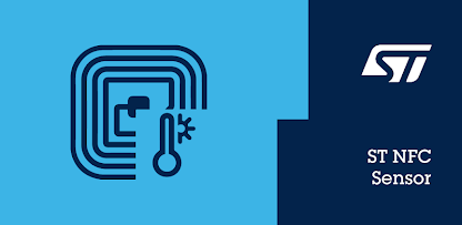 Екранна снимка