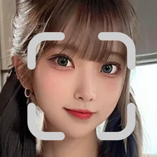Face eXge logo