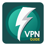Cover Image of Download Cara VPN Turbo Signal Thunder Flash Proxy 1.0 APK