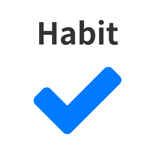Habit Check Calendar Windows에서 다운로드