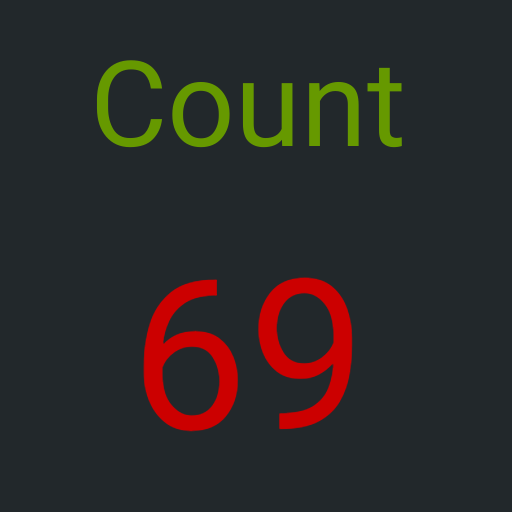 Count On Time for  Android – Latest Version & Features app icon