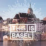 Cover Image of Download Basel City Guide  APK