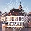 Basel City Guide APK