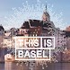 Basel City Guide - Androidアプリ