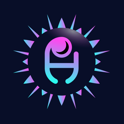 Horoscope 2023 logo