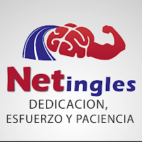 Curso de ingles GRATIS net Ingles