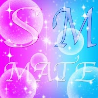 SM Mate