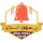 نغمات الرسائل بدون نت 2025