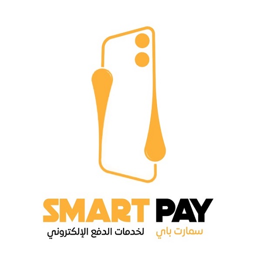 سمارت باي Header - AppWisp.com