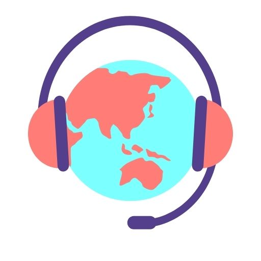 The Unicorn Advisory logo