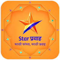 Star Pravah TV  Marathi  Live TV Serial Guide