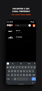 ZAP INTERNET - Apps on Google Play