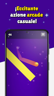 Anteprima dell'app