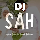 DJ SAH TIADA BINTANG BERSINAR