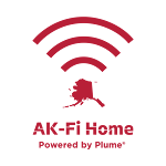 Cover Image of डाउनलोड AK-Fi Home from GCI  APK