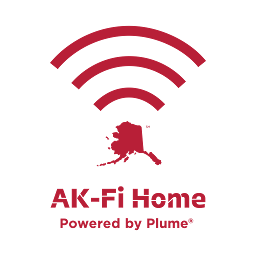 Icon image AK-Fi Home from GCI