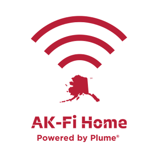AK-Fi Home from GCI