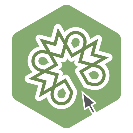 Florismartdirect logo